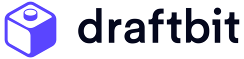 Draftbit